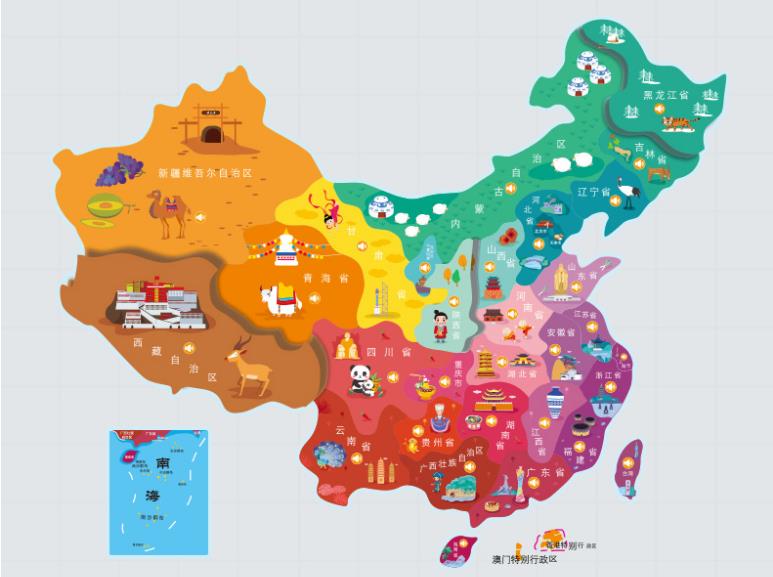 宜章县名酒回收.jpg